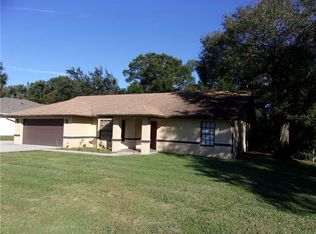 5422 Overlook Point, Lakeland, FL 33813