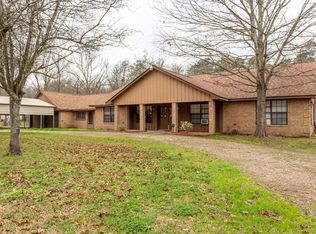 20342 Redbud Dr, New Caney, TX 77357