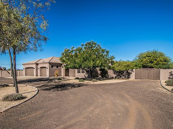 4th image of 612 W Los Corrales Dr