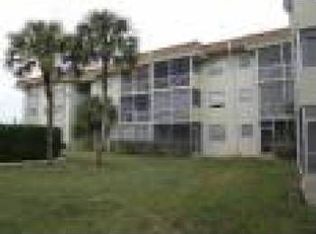 5701 NW 2nd Ave #1010, Boca Raton, FL 33487