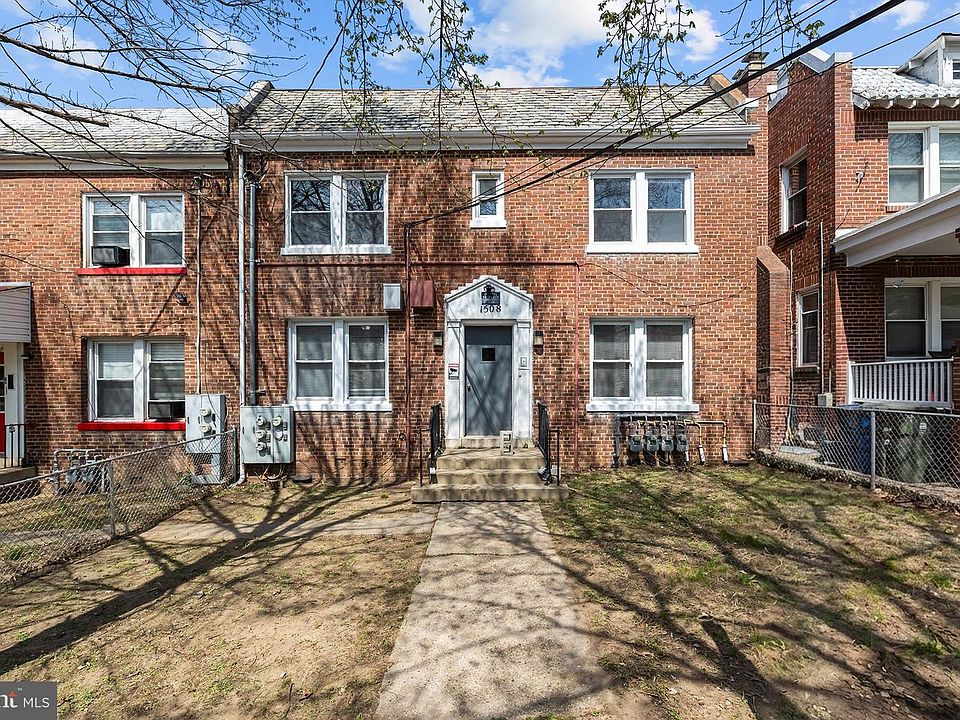 1st image of 1508 V St SE