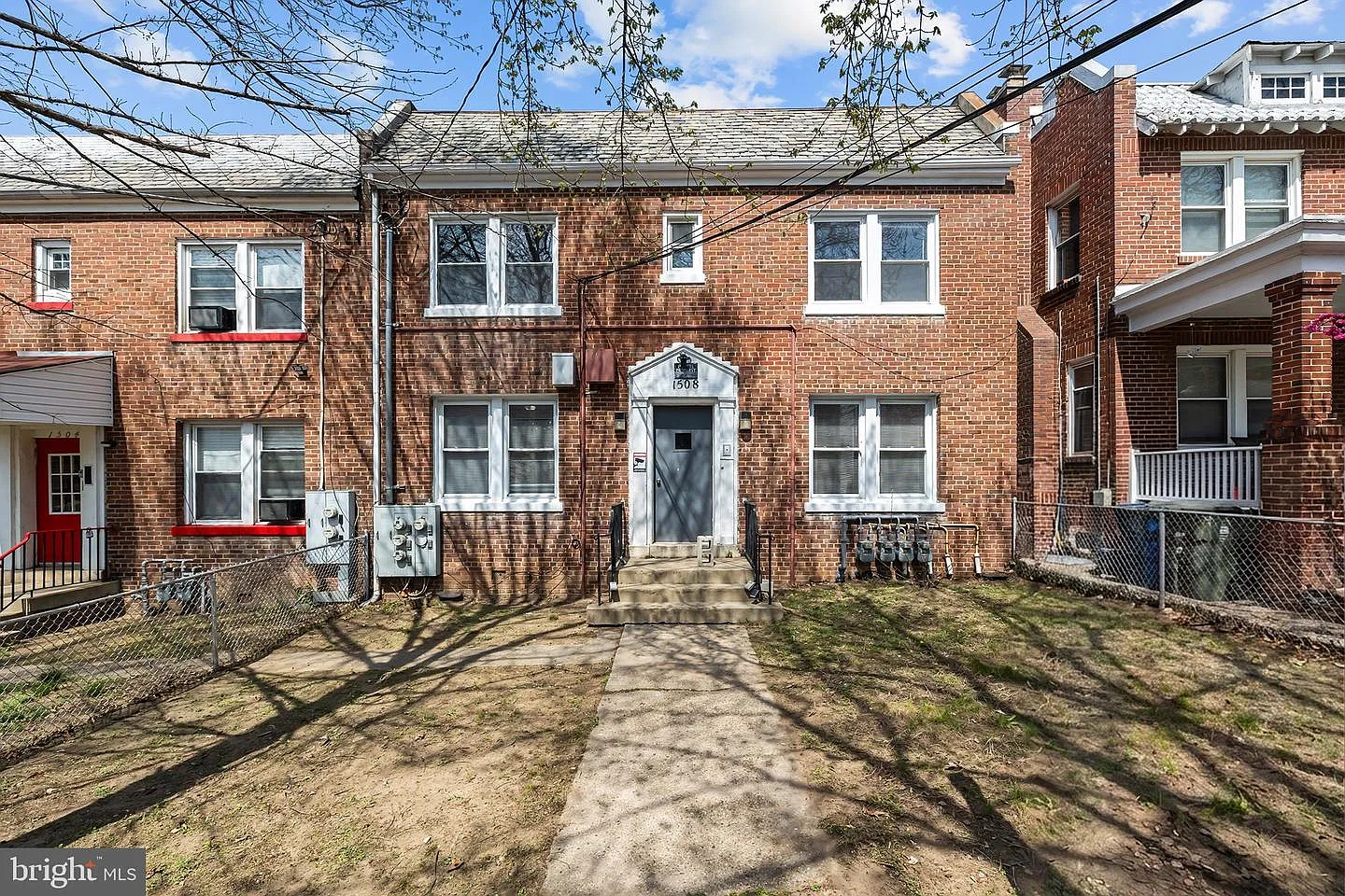 1508 V St SE photo 1