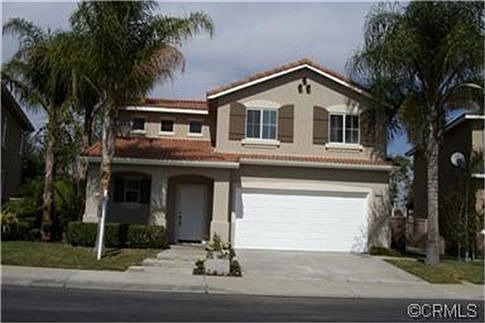 1st image of 15477 Timberidge Ln