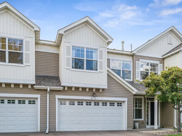 5670 Winnetka Ave N, New Hope, MN 55428