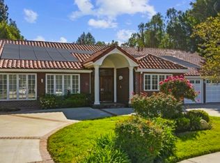 9904 Topeka Dr, Northridge, CA 91324