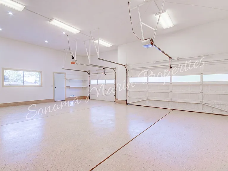 4626 Bennett View Dr — Photo 41
