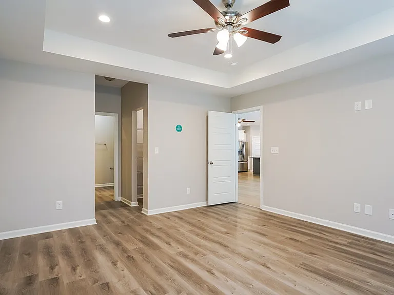194 W Lumber Ct — Photo 10