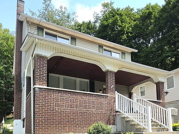 3rd image of 218 Bossler St