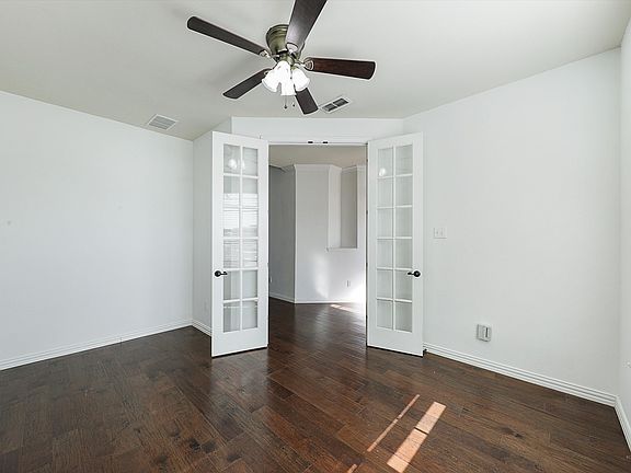 5th image of 2617 Sunstar Dr