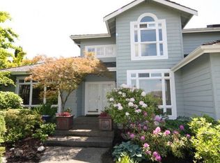 3452 Highfield Ct, Bellingham, WA 98226