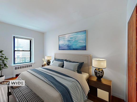 2nd image of 947 1st Ave APT 14
