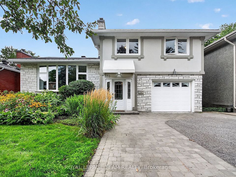 1st image of 673 Golden Ave
