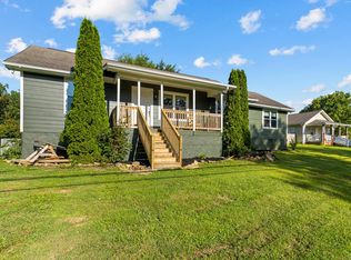 9503 Weidner Ln, Ooltewah, TN 37363