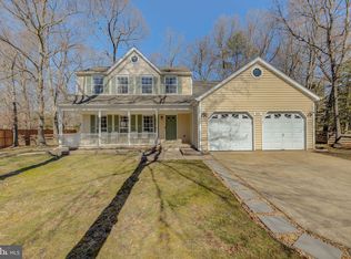 8605 Valley Dr, Waldorf, MD