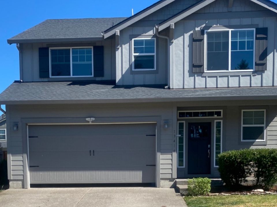 1st image of 13414 NE 114th Way