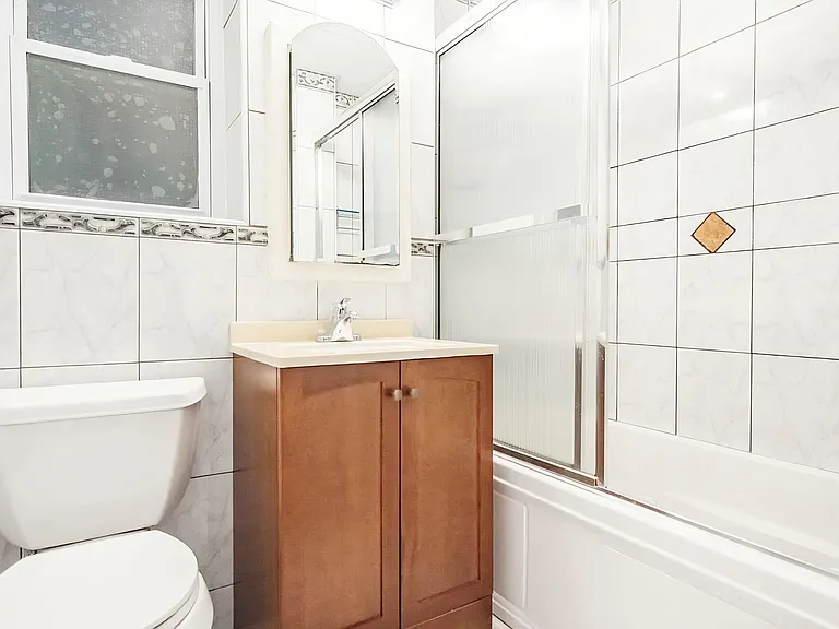 23-43 125th St #1 — Photo 7