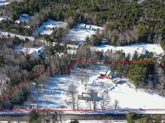 5th image of 104 Mount Pleasant Rd