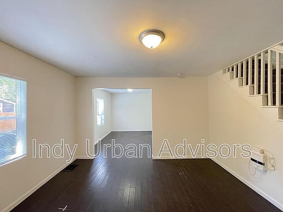 2nd image of 10 S Bradley Ave