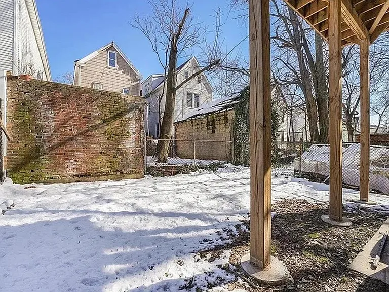 36 Dwight St #1 — Photo 8