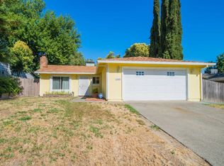 6865 Speckle Way, Sacramento, CA 95842