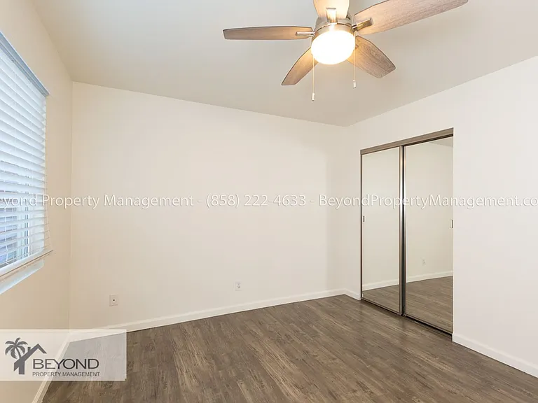 1315 Puls St — Photo 13