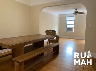 139 Manhattan Ave #3, Brooklyn, NY 11206