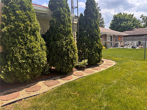 5th image of 3753 Kingswood Dr