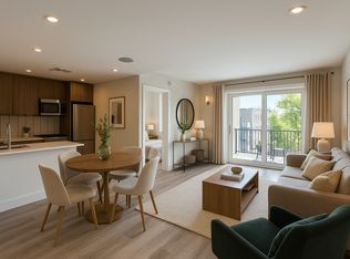 880 Rogers Ave UNIT 5D, Brooklyn, NY 11226