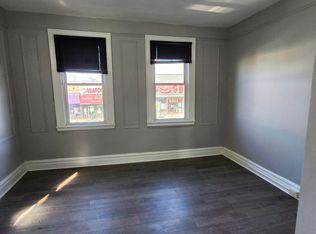 883-887 Springfield Ave #2B, Irvington, NJ 07111