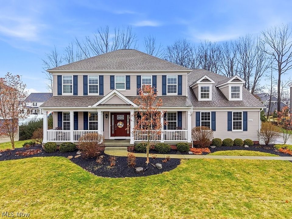 1st image of 6607 Regal Woods Dr