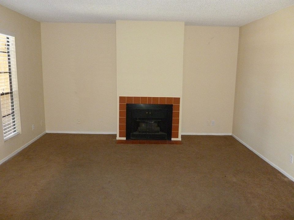 1st image of 4650 Koval Ln APT 1B