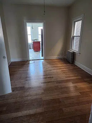 Rented by Kole Group | media 3