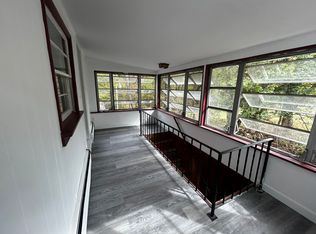 69 Parksville Rd #11, Pleasant Valley, NY 12569