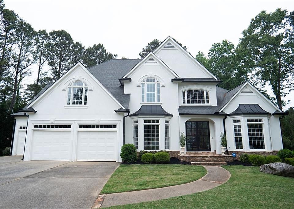 1st image of 3239 Mill Chase Cir SE