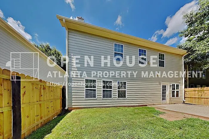 5075 Cactus Cove Ln — Photo 26