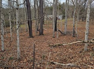 4400 Old Woodway Rd, Dryden, VA 24243