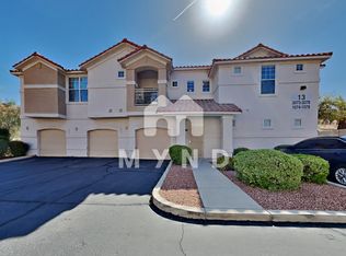 8555 W Russell Rd UNIT 2076, Las Vegas, NV 89113