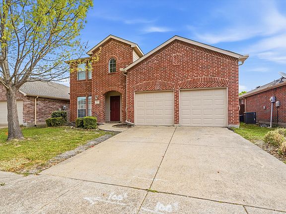 3rd image of 1018 Rumley Rd