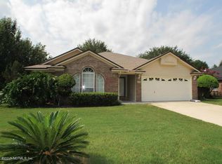 3182 Old Acosta Rd, Jacksonville, FL 32223