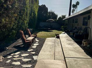 73820 Shadow Lake Dr #A, Palm Desert, CA 92260