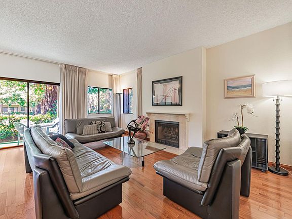 5th image of 50 Horgan Ave APT 33