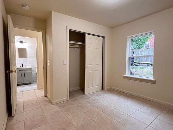 5th image of 101 Washington St APT 1