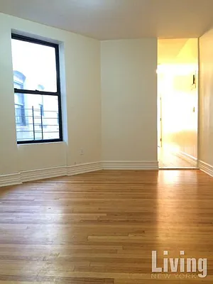 Rented by Living New York | media 22