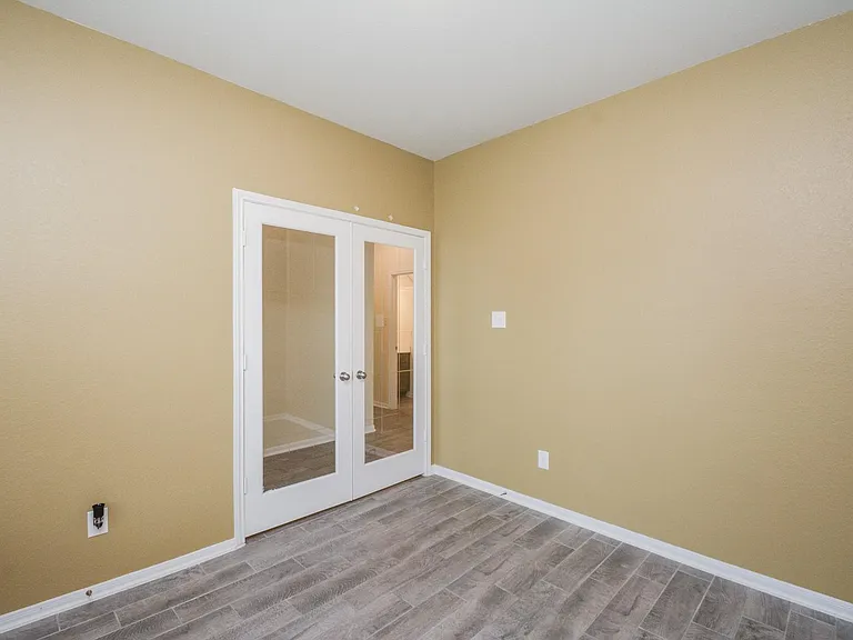 15127 Monal Trie Dr — Photo 4