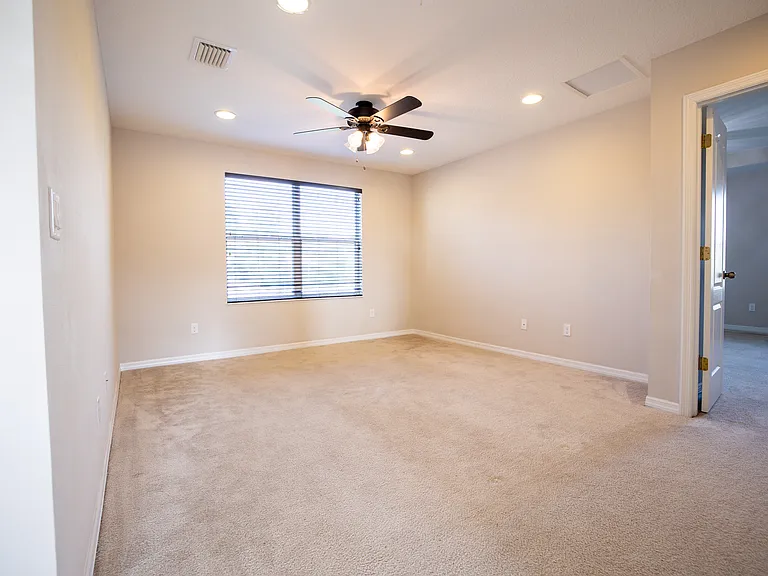5972 Paxton Ct — Photo 48