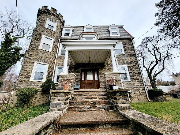431 Valley Rd #A1 — Photo 18