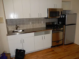 Rented by GPS Realty NYC