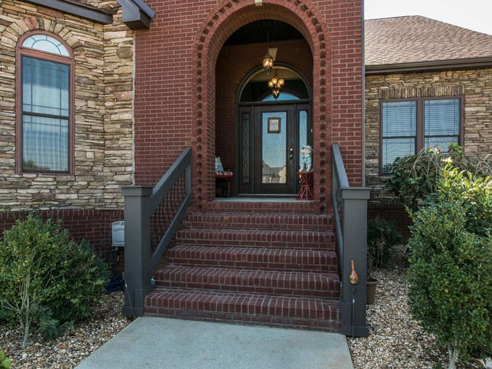 1st image of 224 John Duke Tyler Blvd