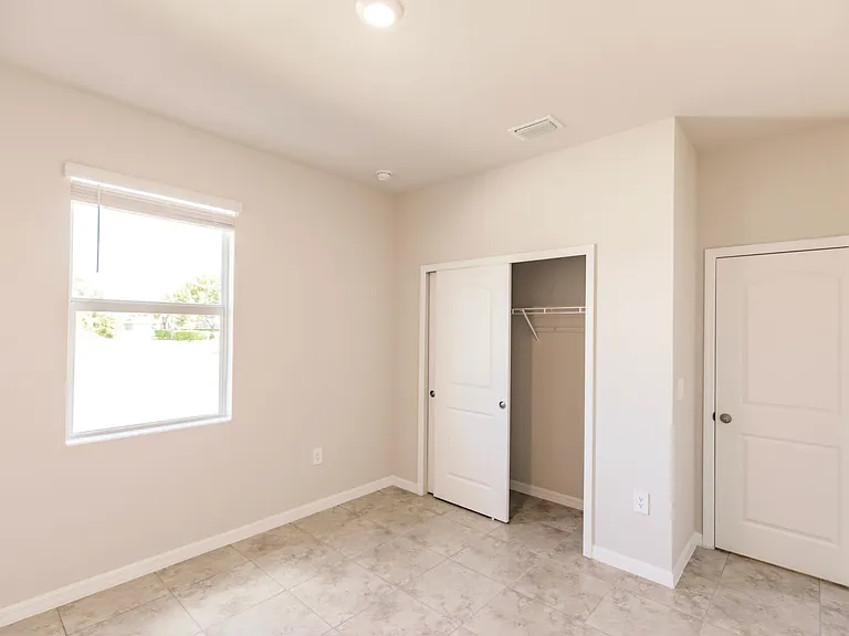 3603 NE 12th Ct — Photo 13