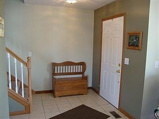 2nd image of 2108 Fawn Ct